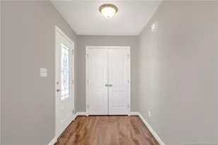 105 Season Dr, Cameron, NC 28326 - Photo 6