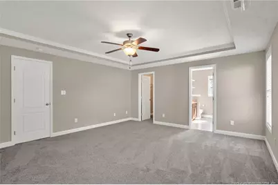 105 Season Drive, Cameron, NC 28326 - Photo 18
