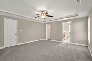 105 Season Dr, Cameron, NC 28326 - Photo 18