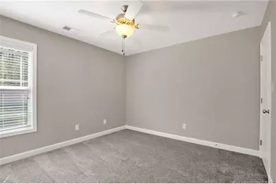 105 Season Drive, Cameron, NC 28326 - Photo 26