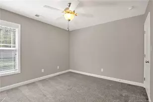 105 Season Dr, Cameron, NC 28326 - Photo 26
