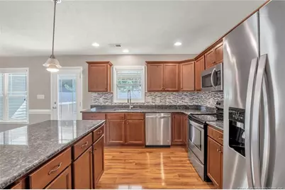 105 Season Drive, Cameron, NC 28326 - Photo 16
