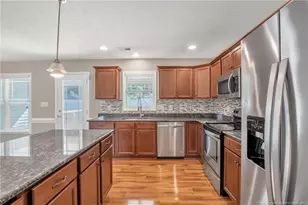 105 Season Dr, Cameron, NC 28326 - Photo 16
