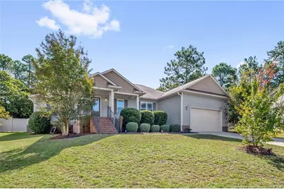 105 Season Drive, Cameron, NC 28326 - Photo 2