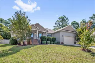 105 Season Dr, Cameron, NC 28326 - Photo 2