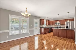 105 Season Dr, Cameron, NC 28326 - Photo 12