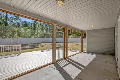 105 Season Drive, Cameron, NC 28326 - Photo 30