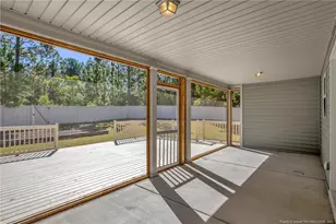 105 Season Dr, Cameron, NC 28326 - Photo 30