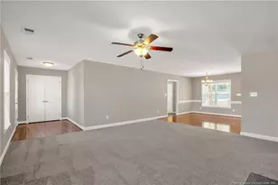 105 Season Dr, Cameron, NC 28326 - Photo 8