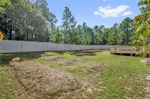 105 Season Dr, Cameron, NC 28326 - Photo 36