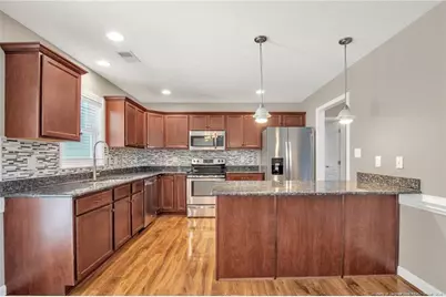 105 Season Drive, Cameron, NC 28326 - Photo 14