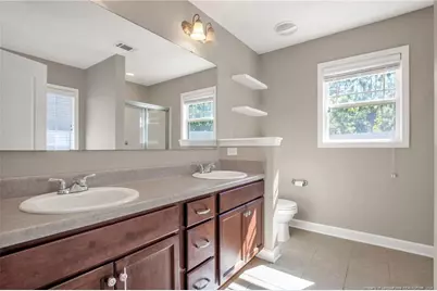 105 Season Drive, Cameron, NC 28326 - Photo 20