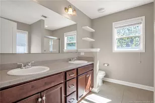 105 Season Dr, Cameron, NC 28326 - Photo 20