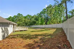 105 Season Dr, Cameron, NC 28326 - Photo 34
