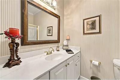 6 Wisteria Way, Carthage, NC 28327 - Photo 30