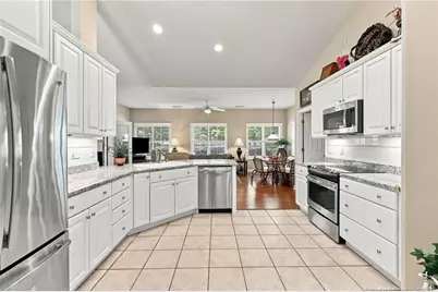6 Wisteria Way, Carthage, NC 28327 - Photo 16