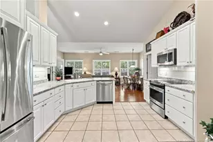 6 Wisteria Way, Carthage, NC 28327 - Photo 16