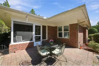 6 Wisteria Way, Carthage, NC 28327 - Photo 38
