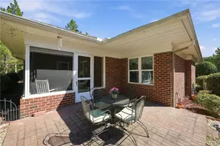 6 Wisteria Way, Carthage, NC 28327 - Photo 38