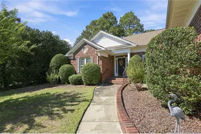 6 Wisteria Way, Carthage, NC 28327 - Photo 4