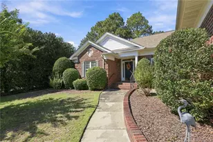 6 Wisteria Way, Carthage, NC 28327 - Photo 4