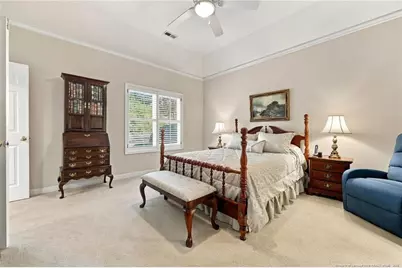6 Wisteria Way, Carthage, NC 28327 - Photo 24