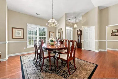 6 Wisteria Way, Carthage, NC 28327 - Photo 10