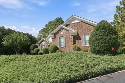 6 Wisteria Way, Carthage, NC 28327 - Photo 6