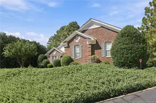 6 Wisteria Way, Carthage, NC 28327 - Photo 6