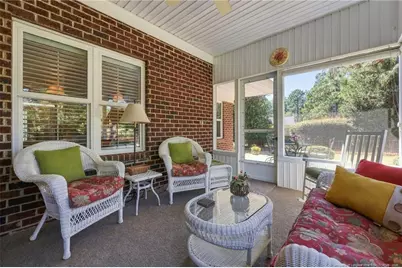 6 Wisteria Way, Carthage, NC 28327 - Photo 34