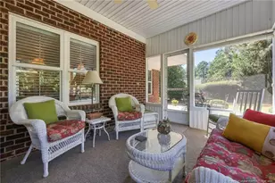 6 Wisteria Way, Carthage, NC 28327 - Photo 34