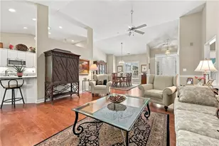 6 Wisteria Way, Carthage, NC 28327 - Photo 12