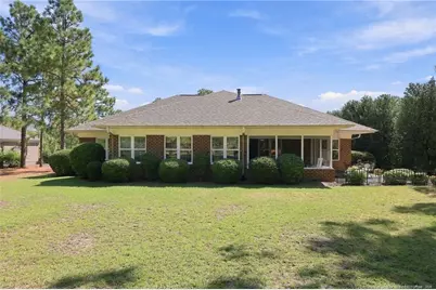 6 Wisteria Way, Carthage, NC 28327 - Photo 42