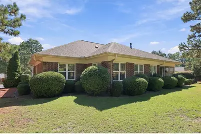 6 Wisteria Way, Carthage, NC 28327 - Photo 40