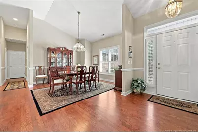 6 Wisteria Way, Carthage, NC 28327 - Photo 8