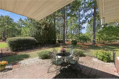 6 Wisteria Way, Carthage, NC 28327 - Photo 36