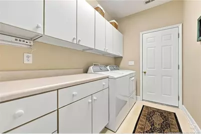 6 Wisteria Way, Carthage, NC 28327 - Photo 32
