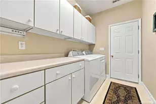 6 Wisteria Way, Carthage, NC 28327 - Photo 32