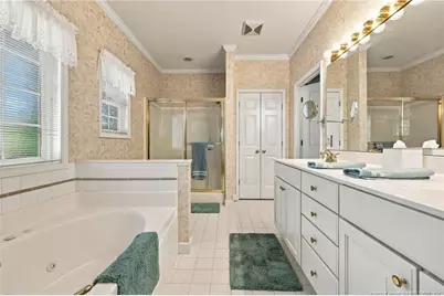 6 Wisteria Way, Carthage, NC 28327 - Photo 26