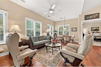 6 Wisteria Way, Carthage, NC 28327 - Photo 18