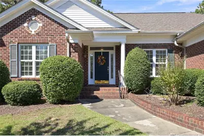 6 Wisteria Way, Carthage, NC 28327 - Photo 2