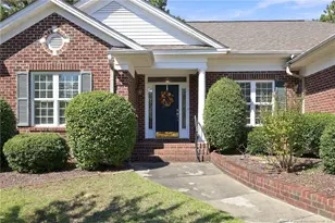 6 Wisteria Way, Carthage, NC 28327 - Photo 2