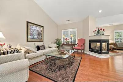 6 Wisteria Way, Carthage, NC 28327 - Photo 22