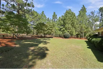 6 Wisteria Way, Carthage, NC 28327 - Photo 44