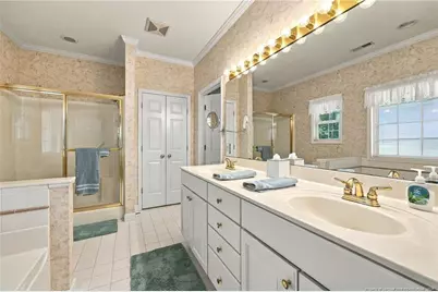 6 Wisteria Way, Carthage, NC 28327 - Photo 28