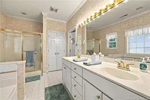 6 Wisteria Way, Carthage, NC 28327 - Photo 28