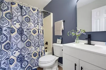 3302 Bancroft Avenue, Fayetteville, NC 28301 - Photo 26