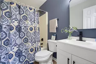 3302 Bancroft Ave, Fayetteville, NC 28301 - Photo 26