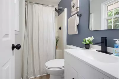 3302 Bancroft Avenue, Fayetteville, NC 28301 - Photo 24