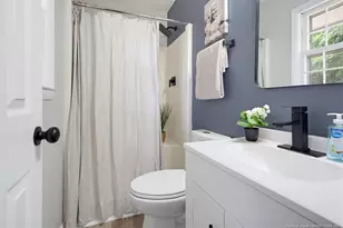 3302 Bancroft Ave, Fayetteville, NC 28301 - Photo 24